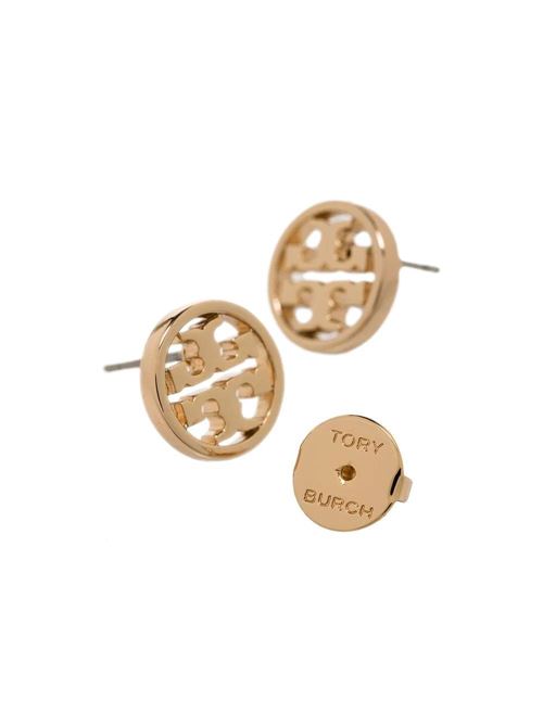 MILLER STUD EARRING Tory burch | 26222720